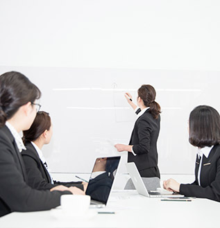 华体会官方版网站登录入口